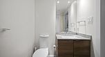 811 489 Interurban Way