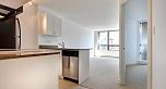 1522 938 Smithe Street