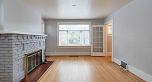 1511 Barclay Street