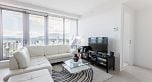 3005 1028 Barclay Street