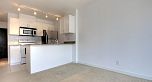 1522 938 Smithe Street