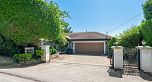 2408 SW Marine Drive