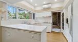 826 W 47th Avenue