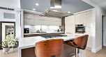303 8 Smithe Mews