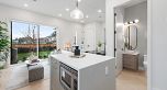 3351 Kaslo Street