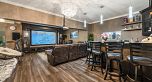 2408 SW Marine Drive