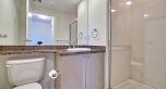 804 1680 Bayshore Drive