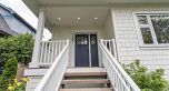 1187 E 15th Avenue