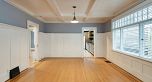 1511 Barclay Street