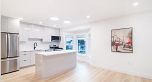 3304 Wellington Avenue