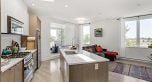 PH2 3420 St. Catherines Street