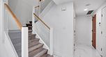 1277 W Cordova Street