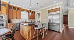 4042 W 34th Avenue