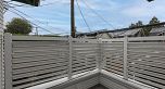 3135 Maple Street