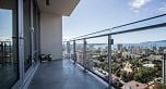 3005 1028 Barclay Street