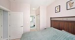 503-3168 Riverwalk Avenue