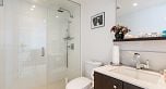 3005 1028 Barclay Street