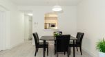 329 5835 Hampton Place