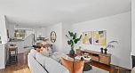 2220 Spruce Street