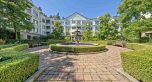 234 5735 Hampton Place