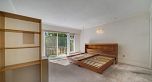 7791 Sparbrook Crescent