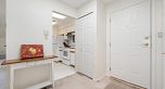 E403 628 W 12th Avenue