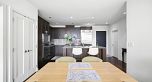 404 3595 W 18th Avenue