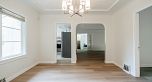 6689 Granville Street