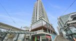 811 489 Interurban Way