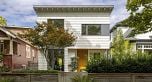 2861 W 13th Avenue