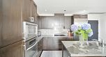 404 3595 W 18th Avenue