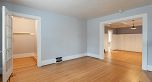 1511 Barclay Street