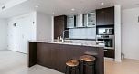3005 1028 Barclay Street