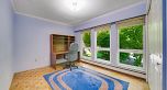 7791 Sparbrook Crescent