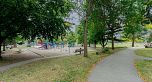 312 995 W 59th Avenue
