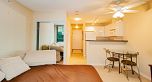 909 1367 Alberni Street