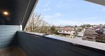 3351 Kaslo Street