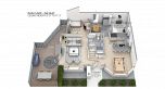 3135 Maple Street