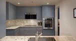 108 1502 Island Park Walk