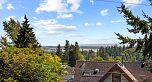 4042 W 34th Avenue