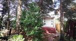 8568 Oak Street