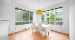 234 5735 Hampton Place