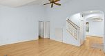 3135 Maple Street