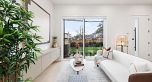 3351 Kaslo Street