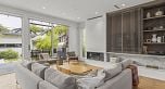 2861 W 13th Avenue
