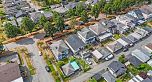 2593 E 25th Avenue