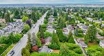 6689 Granville Street