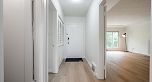 6689 Granville Street