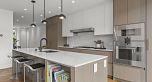 2861 W 13th Avenue