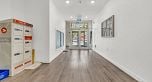 PH5 2889 E 1st Avenue